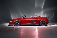 ABT R8 GT S