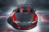 ABT R8 GT S