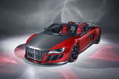 ABT R8 GT S