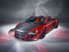 ABT R8 GT S