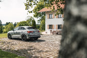 ABT RS Q3 Sportback