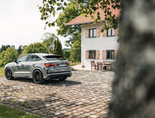 ABT RS Q3 Sportback