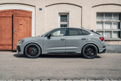 ABT RS Q3 Sportback