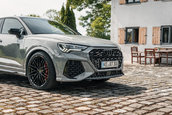 ABT RS Q3 Sportback