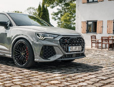 ABT RS Q3 Sportback