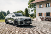 ABT RS Q3 Sportback