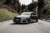 ABT RS3 de 500 CP