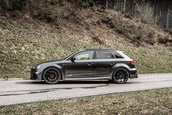 ABT RS3 de 500 CP