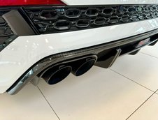 ABT RS3-R de vanzare