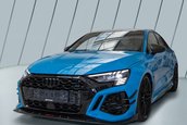 ABT RS3-R de vanzare