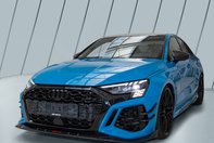 ABT RS3-R de vanzare