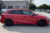 ABT RS3-R de vanzare