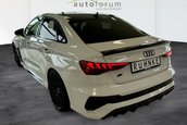 ABT RS3-R de vanzare