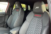 ABT RS3-R de vanzare