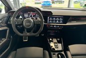 ABT RS3-R de vanzare