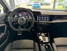 ABT RS3-R de vanzare