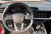 ABT RS3-R de vanzare