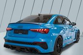 ABT RS3-R de vanzare