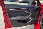 ABT RS3-R de vanzare