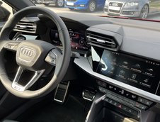 ABT RS3-R de vanzare