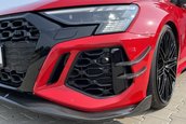 ABT RS3-R de vanzare