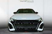 ABT RS3-R de vanzare