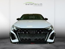 ABT RS3-R de vanzare