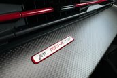 ABT RS3-R de vanzare