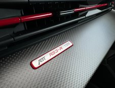 ABT RS3-R de vanzare