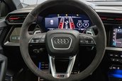 ABT RS3-R de vanzare