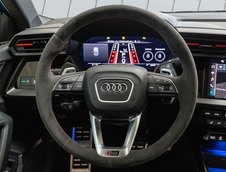 ABT RS3-R de vanzare