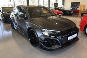 ABT RS3-R de vanzare