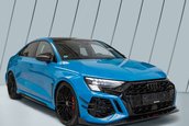 ABT RS3-R de vanzare