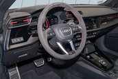 ABT RS3-R de vanzare