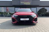 ABT RS3-R de vanzare