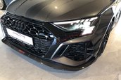 ABT RS3-R de vanzare