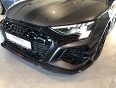 ABT RS3-R de vanzare