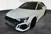 ABT RS3-R de vanzare