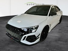 ABT RS3-R de vanzare