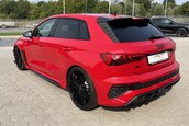 ABT RS3-R de vanzare