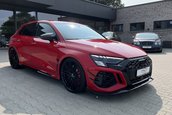 ABT RS3-R de vanzare