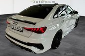 ABT RS3-R de vanzare