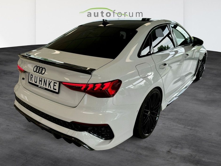 ABT RS3-R de vanzare