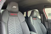 ABT RS3-R de vanzare