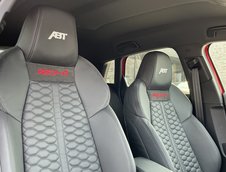 ABT RS3-R de vanzare