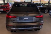 ABT RS3-R de vanzare