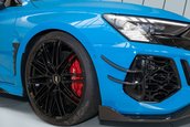 ABT RS3-R de vanzare