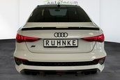 ABT RS3-R de vanzare