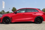 ABT RS3-R de vanzare