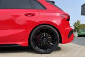 ABT RS3-R de vanzare